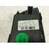 Recambio de mando elevalunas trasero izquierdo para mg zs suv (azs1) 1.5 vti referencia OEM IAM  10470989 