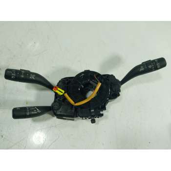 MANDO LUCES 854466978 