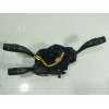 Recambio de mando luces para mg zs suv (azs1) 1.5 vti referencia OEM IAM  854466978 