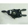 Recambio de mando luces para mg zs suv (azs1) 1.5 vti referencia OEM IAM  854466978 