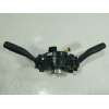 Recambio de mando luces para mg zs suv (azs1) 1.5 vti referencia OEM IAM  854466978 