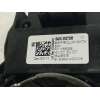 Recambio de mando luces para mg zs suv (azs1) 1.5 vti referencia OEM IAM  854466978 