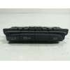 Recambio de mando multifuncion para mg zs suv (azs1) 1.5 vti referencia OEM IAM  10003589 