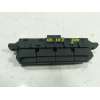 Recambio de mando multifuncion para mg zs suv (azs1) 1.5 vti referencia OEM IAM  10003589 