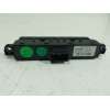 Recambio de mando multifuncion para mg zs suv (azs1) 1.5 vti referencia OEM IAM  10003589 