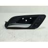 Recambio de maneta interior delantera izquierda para mg zs suv (azs1) 1.5 vti referencia OEM IAM  20222221 