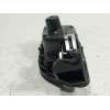 Recambio de maneta interior trasera derecha para mg zs suv (azs1) 1.5 vti referencia OEM IAM  103292622 