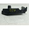 Recambio de maneta interior trasera izquierda para mg zs suv (azs1) 1.5 vti referencia OEM IAM  2 10329261