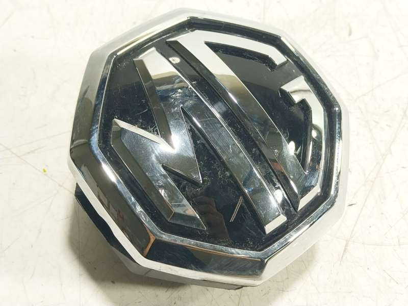 Recambio de maneta porton para mg zs suv (azs1) 1.5 vti referencia OEM IAM  20230110 