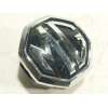 Recambio de maneta porton para mg zs suv (azs1) 1.5 vti referencia OEM IAM  20230110 