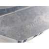 Recambio de maneta porton para mg zs suv (azs1) 1.5 vti referencia OEM IAM  20230110 