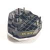 Recambio de maneta porton para mg zs suv (azs1) 1.5 vti referencia OEM IAM  20230110 