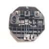 Recambio de maneta porton para mg zs suv (azs1) 1.5 vti referencia OEM IAM  20230110 