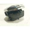 Recambio de maneta porton para mg zs suv (azs1) 1.5 vti referencia OEM IAM  20230110 