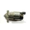 Recambio de motor arranque para mg zs suv (azs1) 1.5 vti referencia OEM IAM   