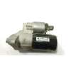Recambio de motor arranque para mg zs suv (azs1) 1.5 vti referencia OEM IAM   