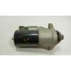 Recambio de motor arranque para mg zs suv (azs1) 1.5 vti referencia OEM IAM   