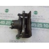 Recambio de pinza freno delantera izquierda para mitsubishi asx (ga0w) 1.8 di-d cat referencia OEM IAM   