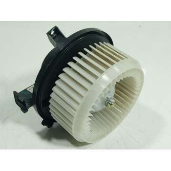 MOTOR CALEFACCION ASMCJ40405 