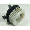 Recambio de motor calefaccion para mg zs suv (azs1) 1.5 vti referencia OEM IAM  ASMCJ40405 