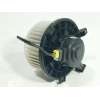 Recambio de motor calefaccion para mg zs suv (azs1) 1.5 vti referencia OEM IAM  ASMCJ40405 