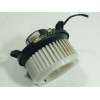 Recambio de motor calefaccion para mg zs suv (azs1) 1.5 vti referencia OEM IAM  ASMCJ40405 