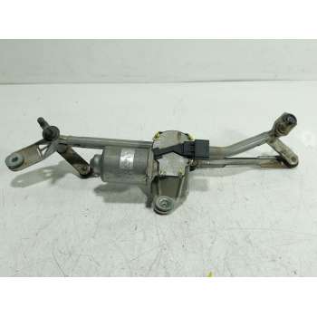 MOTOR LIMPIA DELANTERO 