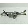 Recambio de motor limpia delantero para mg zs suv (azs1) 1.5 vti referencia OEM IAM   