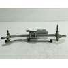 Recambio de motor limpia delantero para mg zs suv (azs1) 1.5 vti referencia OEM IAM   