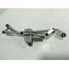Recambio de motor limpia delantero para mg zs suv (azs1) 1.5 vti referencia OEM IAM   