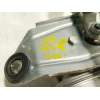 Recambio de motor limpia delantero para mg zs suv (azs1) 1.5 vti referencia OEM IAM   