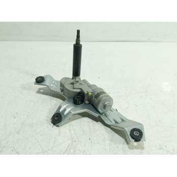 MOTOR LIMPIA TRASERO 718610B 