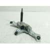 Recambio de motor limpia trasero para mg zs suv (azs1) 1.5 vti referencia OEM IAM  718610B 
