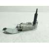 Recambio de motor limpia trasero para mg zs suv (azs1) 1.5 vti referencia OEM IAM  718610B 