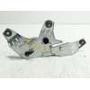 Recambio de motor limpia trasero para mg zs suv (azs1) 1.5 vti referencia OEM IAM  718610B 