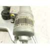 Recambio de motor limpia trasero para mg zs suv (azs1) 1.5 vti referencia OEM IAM  718610B 