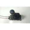 Recambio de palanca cambio para mg zs suv (azs1) 1.5 vti referencia OEM IAM  10652605 
