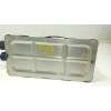 Recambio de palanca cambio para mg zs suv (azs1) 1.5 vti referencia OEM IAM  10652605 