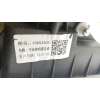 Recambio de palanca cambio para mg zs suv (azs1) 1.5 vti referencia OEM IAM  10652605 