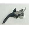 Recambio de palanca freno de mano para mg zs suv (azs1) 1.5 vti referencia OEM IAM   