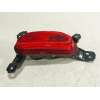 Recambio de piloto trasero derecho para mg zs suv (azs1) 1.5 vti referencia OEM IAM  A33005R0100 