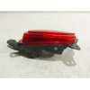 Recambio de piloto trasero derecho para mg zs suv (azs1) 1.5 vti referencia OEM IAM  A33005R0100 