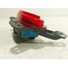 Recambio de piloto trasero derecho para mg zs suv (azs1) 1.5 vti referencia OEM IAM  A33005R0100 