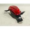 Recambio de piloto trasero derecho para mg zs suv (azs1) 1.5 vti referencia OEM IAM  A33005R0100 