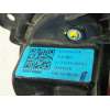 Recambio de piloto trasero derecho para mg zs suv (azs1) 1.5 vti referencia OEM IAM  A33005R0100 