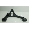 Recambio de brazo suspension inferior delantero izquierdo para fuso (mitsubishi) canter 3s13 referencia OEM IAM  FD0487M 