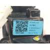 Recambio de piloto trasero izquierdo para mg zs suv (azs1) 1.5 vti referencia OEM IAM  A33005L0100 