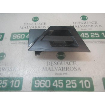 MANETA EXTERIOR TRASERA IZQUIERDA 69240F4011B1 