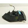 Recambio de piloto trasero izquierdo interior para mg zs suv (azs1) 1.5 vti referencia OEM IAM  A31005L0100 