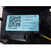 Recambio de piloto trasero izquierdo interior para mg zs suv (azs1) 1.5 vti referencia OEM IAM  A31005L0100 